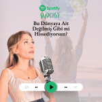 Enerjini İyileştir Podcast | Ayşe Türken Sarıca 1 Enerjini İyileştir Podcast | Ayşe Türken Sarıca