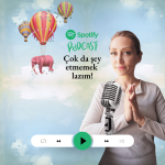 Enerjini İyileştir Podcast | Ayşe Türken Sarıca 8 Enerjini İyileştir Podcast | Ayşe Türken Sarıca