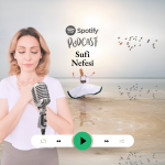 Enerjini İyileştir Podcast | Ayşe Türken Sarıca 4 Enerjini İyileştir Podcast | Ayşe Türken Sarıca
