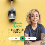 Enerjini İyileştir Podcast | Ayşe Türken Sarıca 6 Enerjini İyileştir Podcast | Ayşe Türken Sarıca