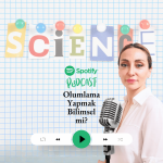 Enerjini İyileştir Podcast | Ayşe Türken Sarıca 5 Enerjini İyileştir Podcast | Ayşe Türken Sarıca