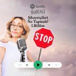 Enerjini İyileştir Podcast | Ayşe Türken Sarıca 2 Enerjini İyileştir Podcast | Ayşe Türken Sarıca