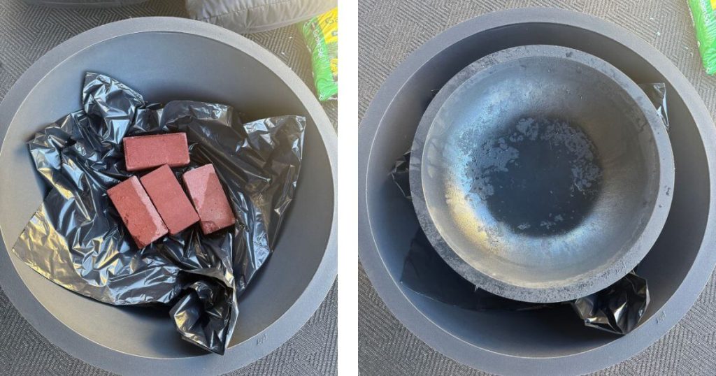 Zihinsel Detoks Serisi: Zen Bowl ile Evde Stresi Azaltmanın 7 Adımı 3 Zihinsel Detoks Serisi: Zen Bowl ile Evde Stresi Azaltmanın 7 Adımı