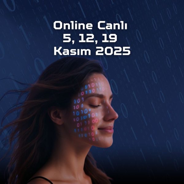 🧠 Zihnini Hackle – Uygulamalı NLP ve Duygusal Dönüşüm Atölyesi