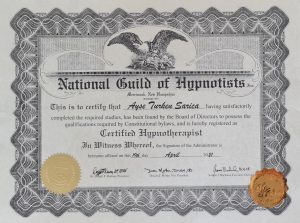 Ayşe Türken Sarıca – Hakkımda